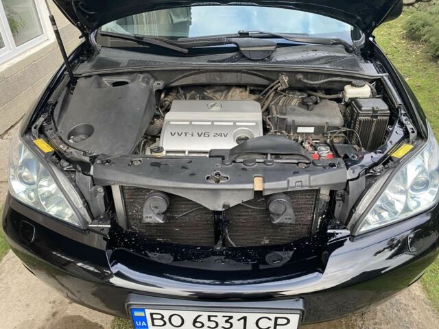 Чорний Рено Інша, об'ємом двигуна 3.3 л та пробігом 2 тис. км за 10700 $, фото 19 на Automoto.ua