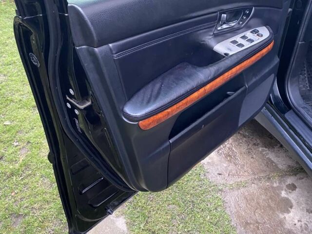 Чорний Рено Інша, об'ємом двигуна 3.3 л та пробігом 2 тис. км за 10700 $, фото 17 на Automoto.ua