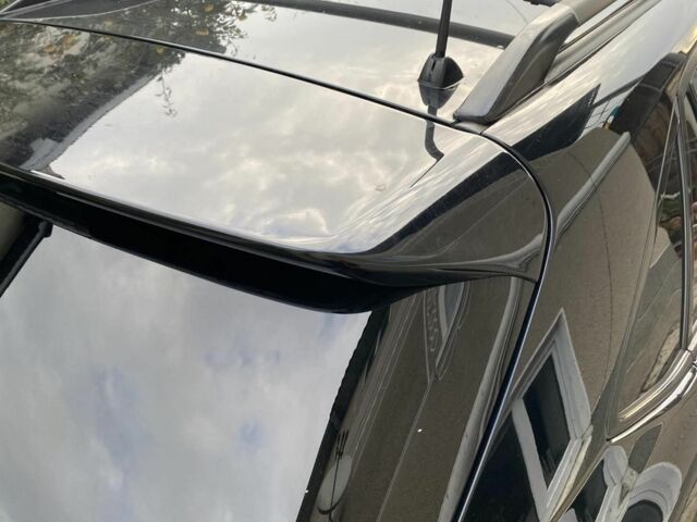 Чорний Рено Інша, об'ємом двигуна 3.3 л та пробігом 2 тис. км за 10700 $, фото 13 на Automoto.ua