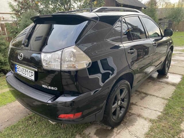 Чорний Рено Інша, об'ємом двигуна 3.3 л та пробігом 2 тис. км за 10700 $, фото 8 на Automoto.ua