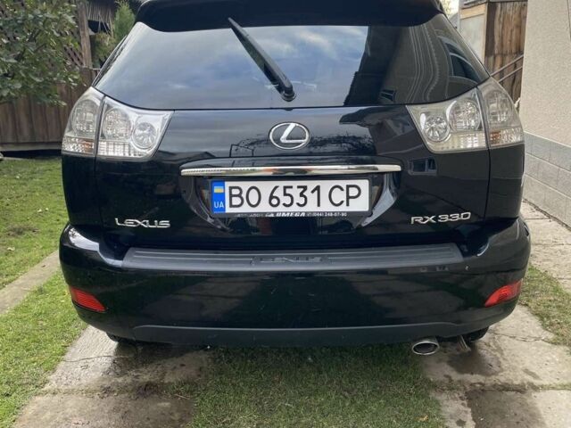 Чорний Рено Інша, об'ємом двигуна 3.3 л та пробігом 2 тис. км за 10700 $, фото 2 на Automoto.ua