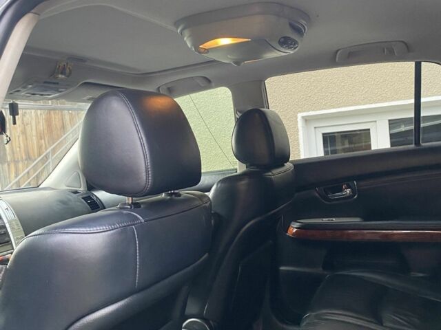 Чорний Рено Інша, об'ємом двигуна 3.3 л та пробігом 2 тис. км за 10700 $, фото 7 на Automoto.ua