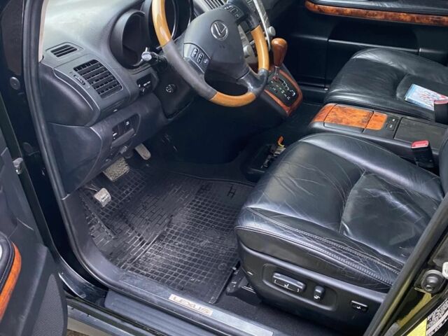 Чорний Рено Інша, об'ємом двигуна 3.3 л та пробігом 2 тис. км за 10700 $, фото 1 на Automoto.ua