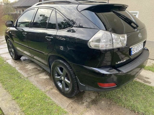 Чорний Рено Інша, об'ємом двигуна 3.3 л та пробігом 2 тис. км за 10700 $, фото 6 на Automoto.ua