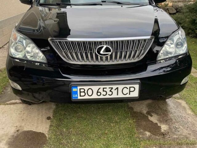 Чорний Рено Інша, об'ємом двигуна 3.3 л та пробігом 2 тис. км за 10700 $, фото 15 на Automoto.ua