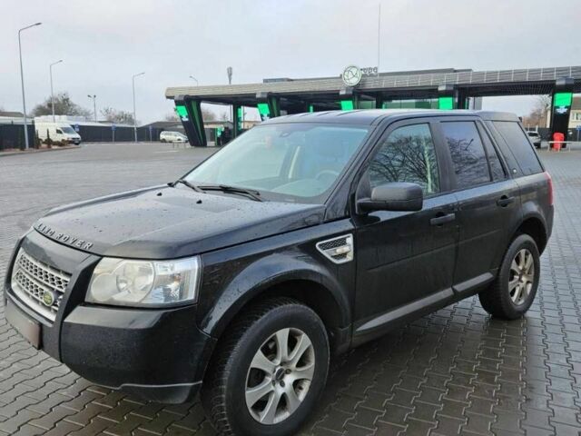 Черный Рено Другая, объемом двигателя 0 л и пробегом 290 тыс. км за 6000 $, фото 1 на Automoto.ua