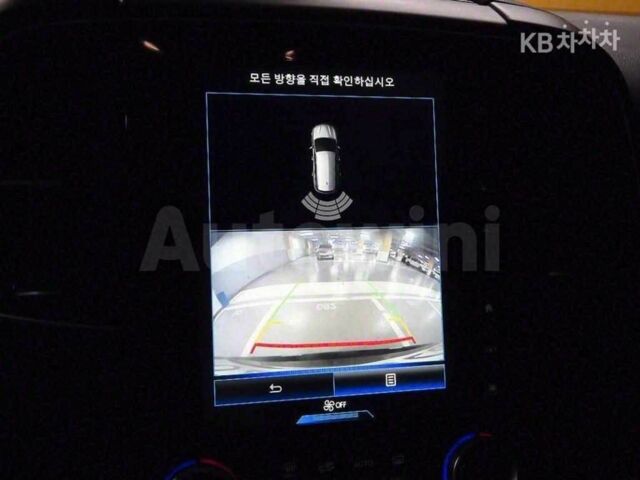 Чорний Рено Інша, об'ємом двигуна 0 л та пробігом 75 тис. км за 11900 $, фото 9 на Automoto.ua