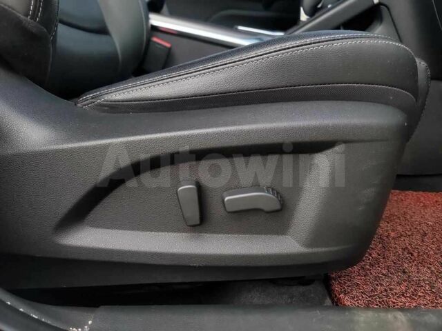 Черный Рено Другая, объемом двигателя 0 л и пробегом 64 тыс. км за 11900 $, фото 12 на Automoto.ua