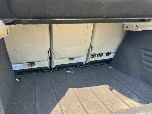 Коричневый Рено Другая, объемом двигателя 1.9 л и пробегом 353 тыс. км за 6500 $, фото 20 на Automoto.ua