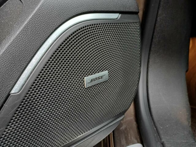 Коричневый Рено Другая, объемом двигателя 1.6 л и пробегом 208 тыс. км за 15500 $, фото 5 на Automoto.ua