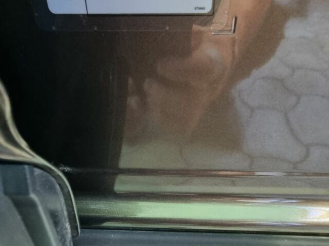 Коричневый Рено Другая, объемом двигателя 1.3 л и пробегом 29 тыс. км за 15700 $, фото 13 на Automoto.ua