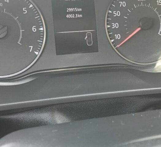 Коричневый Рено Другая, объемом двигателя 1.3 л и пробегом 29 тыс. км за 15700 $, фото 14 на Automoto.ua