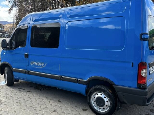 Рено Другая, объемом двигателя 0 л и пробегом 0 тыс. км за 7500 $, фото 3 на Automoto.ua