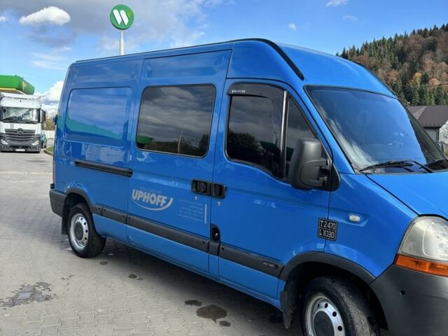 Рено Другая, объемом двигателя 0 л и пробегом 0 тыс. км за 7500 $, фото 10 на Automoto.ua