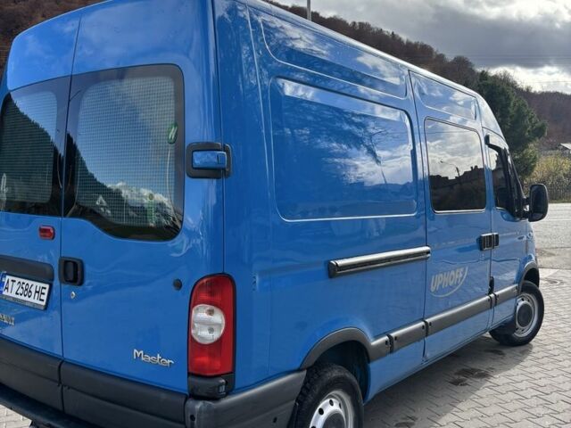 Рено Другая, объемом двигателя 0 л и пробегом 0 тыс. км за 7500 $, фото 7 на Automoto.ua