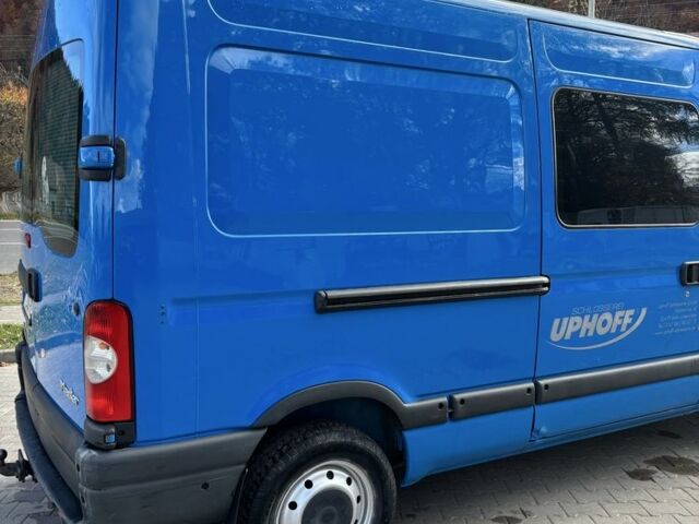 Рено Другая, объемом двигателя 0 л и пробегом 0 тыс. км за 7500 $, фото 8 на Automoto.ua