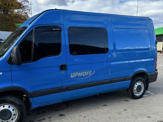 Рено Другая, объемом двигателя 0 л и пробегом 0 тыс. км за 7500 $, фото 2 на Automoto.ua