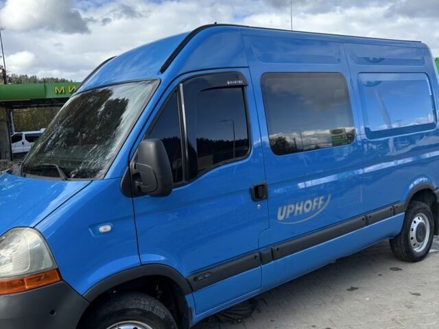 Рено Другая, объемом двигателя 0 л и пробегом 0 тыс. км за 7500 $, фото 1 на Automoto.ua