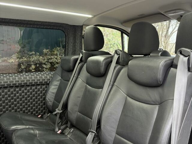 Рено Інша, об'ємом двигуна 0 л та пробігом 0 тис. км за 23300 $, фото 1 на Automoto.ua