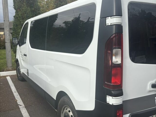 Рено Інша, об'ємом двигуна 0 л та пробігом 0 тис. км за 23300 $, фото 6 на Automoto.ua