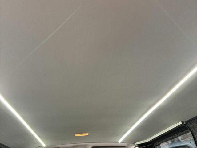 Рено Інша, об'ємом двигуна 0 л та пробігом 0 тис. км за 23300 $, фото 5 на Automoto.ua