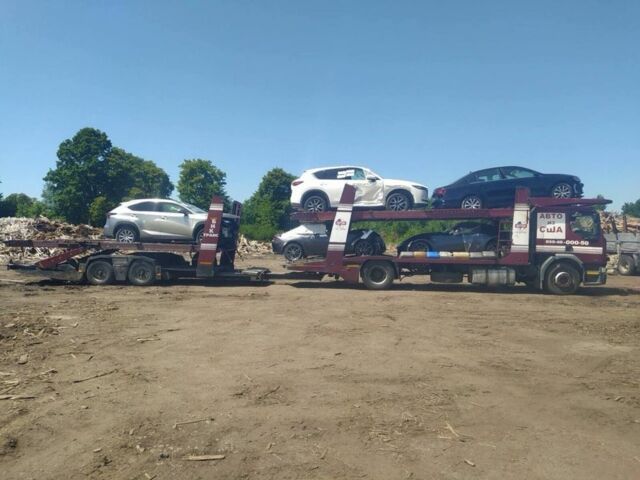 Рено Другая, объемом двигателя 0 л и пробегом 0 тыс. км за 12000 $, фото 5 на Automoto.ua