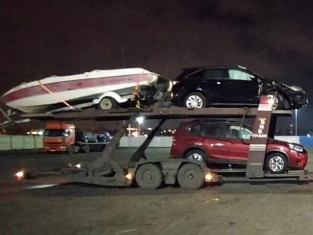 Рено Другая, объемом двигателя 0 л и пробегом 0 тыс. км за 12000 $, фото 3 на Automoto.ua