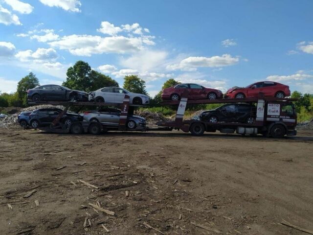 Рено Другая, объемом двигателя 0 л и пробегом 0 тыс. км за 12000 $, фото 4 на Automoto.ua