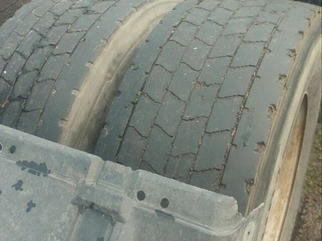 Рено Інша, об'ємом двигуна 0 л та пробігом 0 тис. км за 3200 $, фото 1 на Automoto.ua