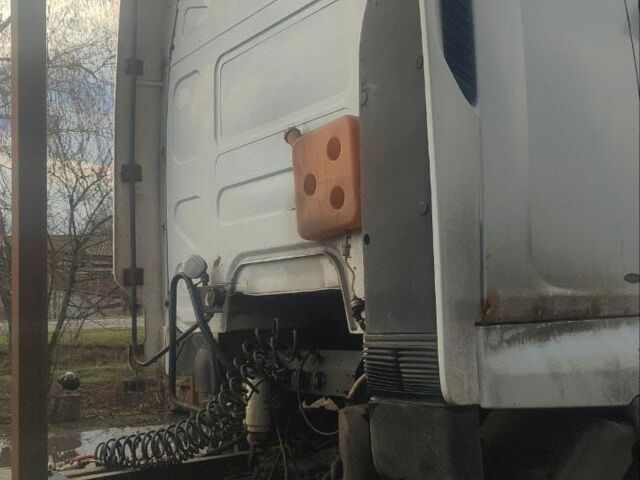 Рено Інша, об'ємом двигуна 0 л та пробігом 0 тис. км за 3200 $, фото 2 на Automoto.ua