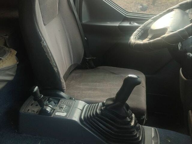 Рено Інша, об'ємом двигуна 0 л та пробігом 0 тис. км за 3200 $, фото 3 на Automoto.ua