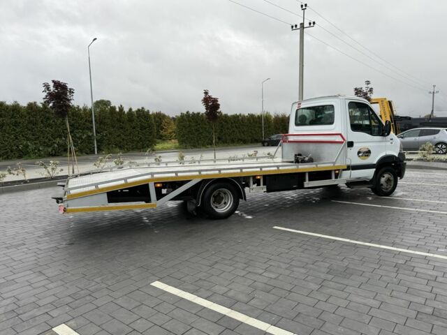 Рено Інша, об'ємом двигуна 0 л та пробігом 0 тис. км за 13444 $, фото 8 на Automoto.ua