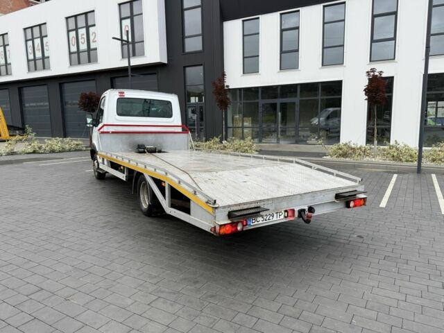 Рено Інша, об'ємом двигуна 0 л та пробігом 0 тис. км за 13444 $, фото 13 на Automoto.ua
