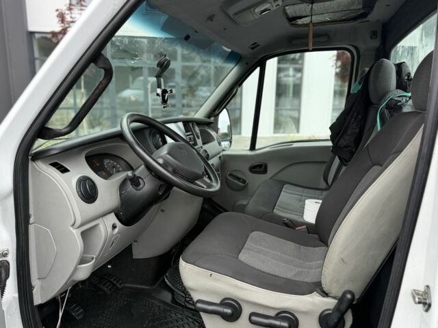 Рено Інша, об'ємом двигуна 0 л та пробігом 0 тис. км за 13444 $, фото 17 на Automoto.ua