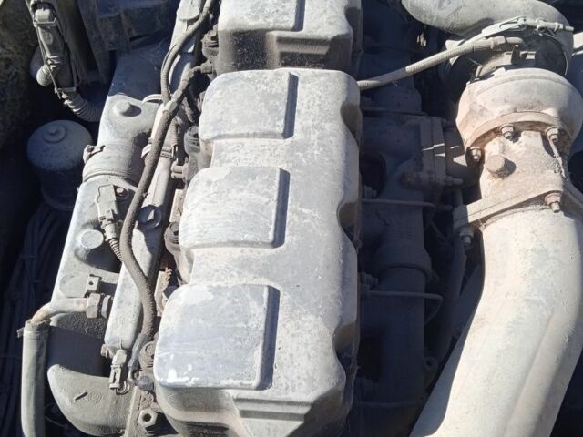 Рено Другая, объемом двигателя 0 л и пробегом 0 тыс. км за 3500 $, фото 7 на Automoto.ua