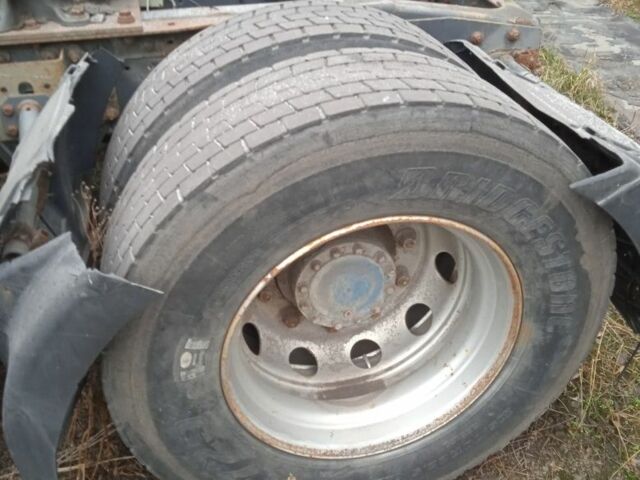 Рено Другая, объемом двигателя 0 л и пробегом 0 тыс. км за 3500 $, фото 4 на Automoto.ua