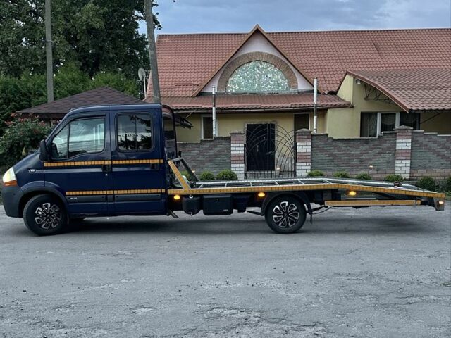 Рено Інша, об'ємом двигуна 0 л та пробігом 0 тис. км за 11999 $, фото 2 на Automoto.ua