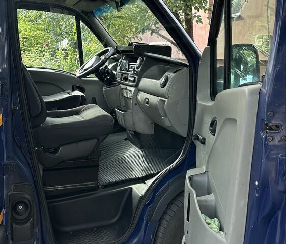 Рено Другая, объемом двигателя 0 л и пробегом 0 тыс. км за 11999 $, фото 10 на Automoto.ua