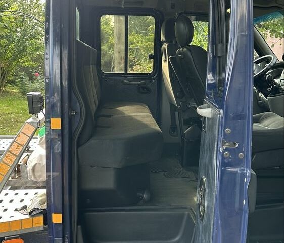 Рено Другая, объемом двигателя 0 л и пробегом 0 тыс. км за 11999 $, фото 11 на Automoto.ua