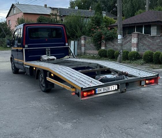 Рено Інша, об'ємом двигуна 0 л та пробігом 0 тис. км за 11999 $, фото 8 на Automoto.ua