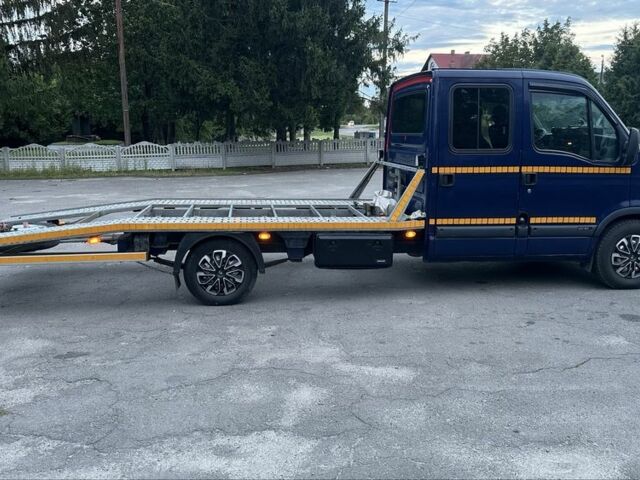 Рено Інша, об'ємом двигуна 0 л та пробігом 0 тис. км за 11999 $, фото 5 на Automoto.ua