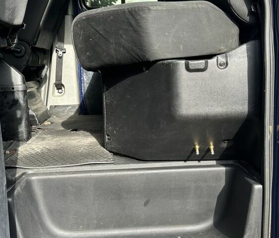 Рено Другая, объемом двигателя 0 л и пробегом 0 тыс. км за 11999 $, фото 17 на Automoto.ua