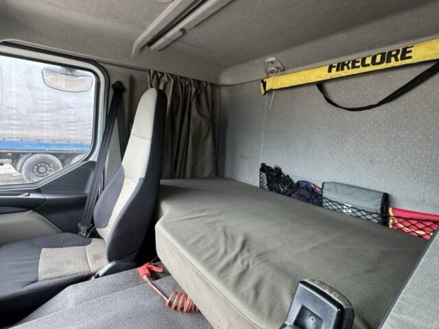 Рено Інша, об'ємом двигуна 0 л та пробігом 0 тис. км за 59900 $, фото 3 на Automoto.ua