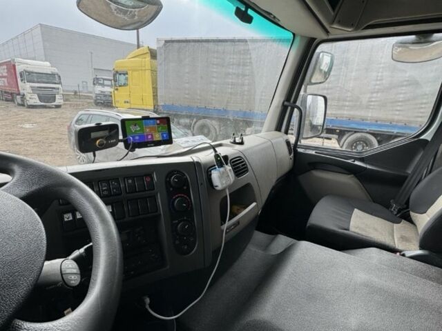 Рено Інша, об'ємом двигуна 0 л та пробігом 0 тис. км за 59900 $, фото 4 на Automoto.ua