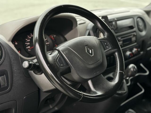 Рено Другая, объемом двигателя 0 л и пробегом 0 тыс. км за 15600 $, фото 4 на Automoto.ua