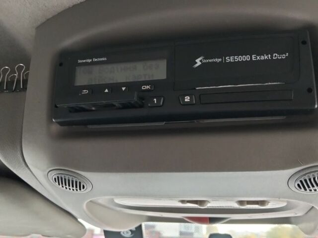 Рено Другая, объемом двигателя 0 л и пробегом 0 тыс. км за 15500 $, фото 7 на Automoto.ua