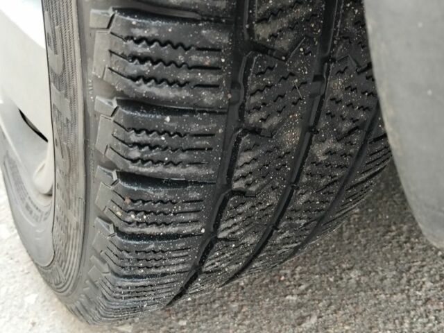 Рено Другая, объемом двигателя 0 л и пробегом 0 тыс. км за 15500 $, фото 4 на Automoto.ua