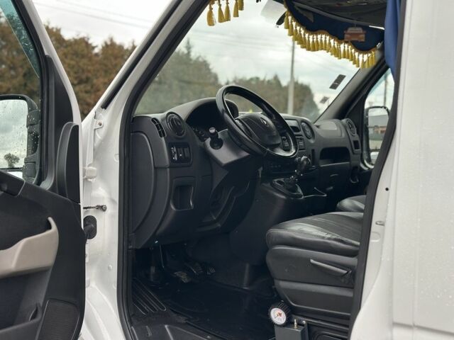 Рено Другая, объемом двигателя 0 л и пробегом 0 тыс. км за 15600 $, фото 7 на Automoto.ua