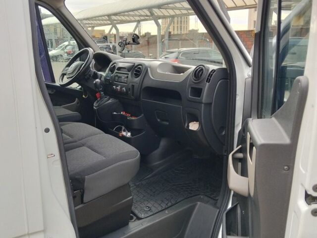 Рено Другая, объемом двигателя 0 л и пробегом 0 тыс. км за 15500 $, фото 6 на Automoto.ua