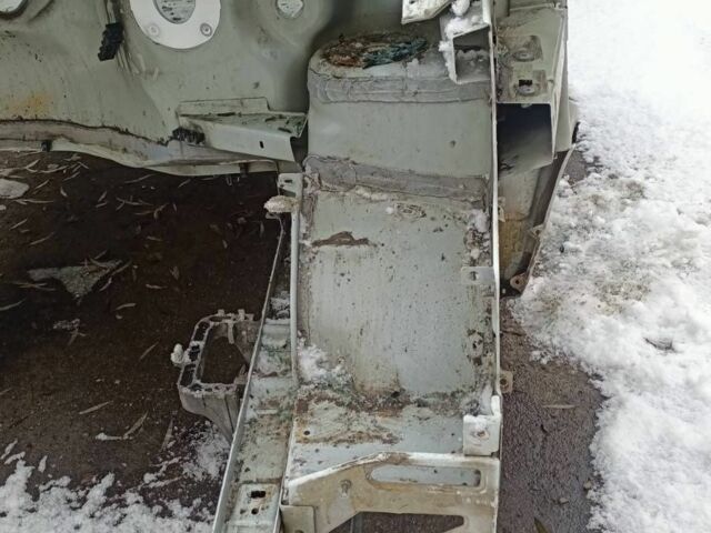 Рено Другая, объемом двигателя 0 л и пробегом 0 тыс. км за 2500 $, фото 2 на Automoto.ua